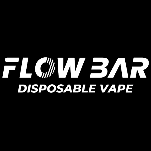Flow Bar - Premium Disposable Vapes | Convenient & Flavorful Blue Mist Vapes Flow Bar - Premium Disposable Vapes | Convenient & Flavorful Blue Mist Vapes