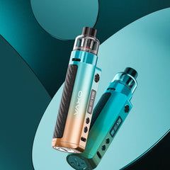 Oxva Origin 2 Pod Kit