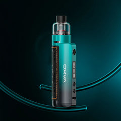 Oxva Origin 2 Pod Kit
