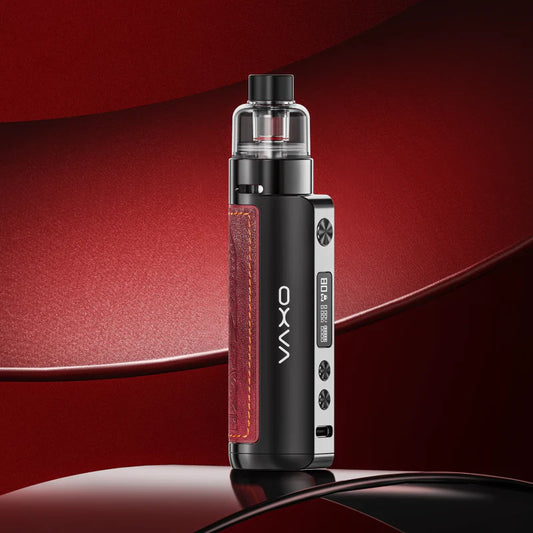 Oxva Origin 2 Pod Kit