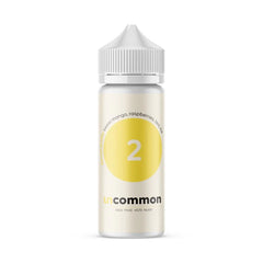 Uncommon 100ml