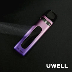 Uwell Caliburn X Pod System
