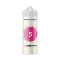 Uncommon 100ml