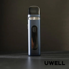 Uwell Caliburn X Pod System