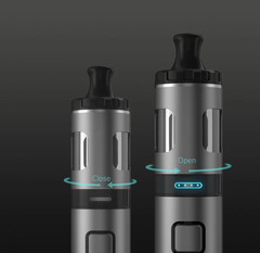 Innokin Endura Apex