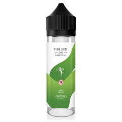 Pixie juice shortfill 50ml