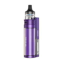 Aspire Flexus AIO Pod Kit