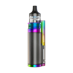 Aspire Flexus AIO Pod Kit