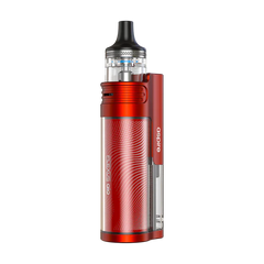 Aspire Flexus AIO Pod Kit