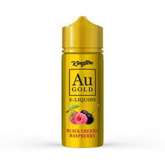 Kingston Au Gold 100ml