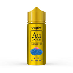 Kingston Au Gold 100ml