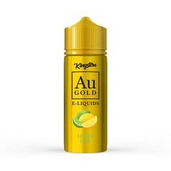 Kingston Au Gold 100ml