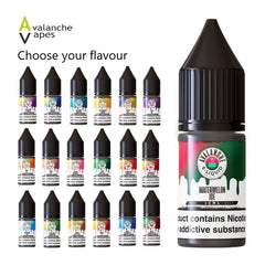 Geekvape Sonder Q Pod Kit