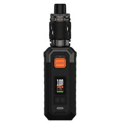 Vaporesso Armour Max / S (Single or Dual Battery)