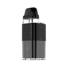 Vaporesso Xros Cube Pod Kit