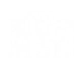 Blue Mist Vapes