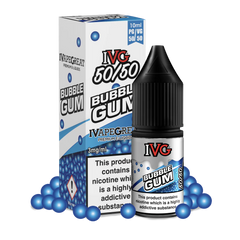 IVG eliquid 6mg