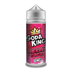 Soda King 100ml
