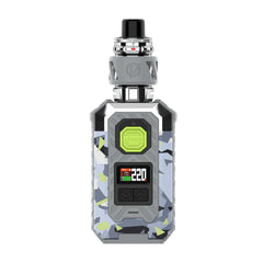Vaporesso Armour Max / S (Single or Dual Battery)