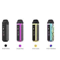 Smok RPM 40 Pod Kit