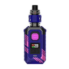 Vaporesso Armour Max / S (Single or Dual Battery)