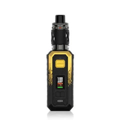 Vaporesso Armour Max / S (Single or Dual Battery)