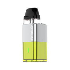 Vaporesso Xros Cube Pod Kit