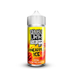 Double Drip 100ml