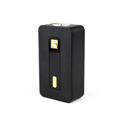 DOVPO Themis Box Mod