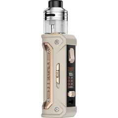 GeekVape E100 Kit
