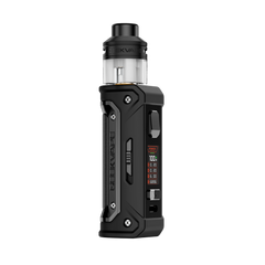 GeekVape E100 Kit