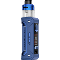 GeekVape E100 Kit