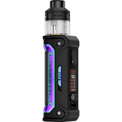 GeekVape E100 Kit