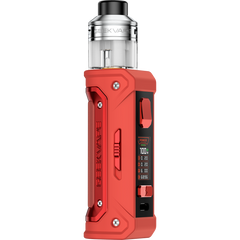 GeekVape E100 Kit