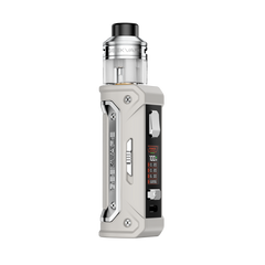 GeekVape E100 Kit