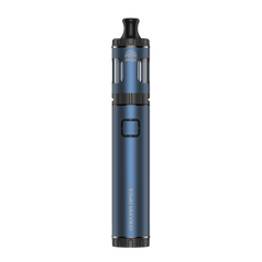 Innokin Endura Apex