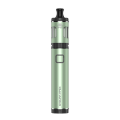 Innokin Endura Apex