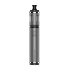 Innokin Endura Apex