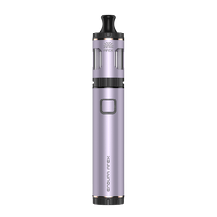 Innokin Endura Apex