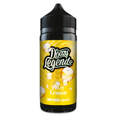 Doozy legends 100ml