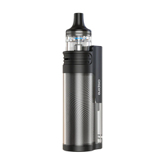 Aspire Flexus AIO Pod Kit