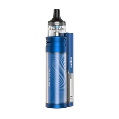 Aspire Flexus AIO Pod Kit