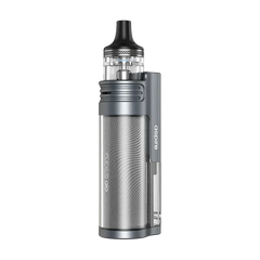 Aspire Flexus AIO Pod Kit