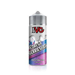IVG 100ml