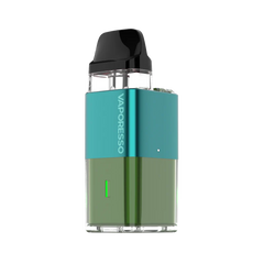 Vaporesso Xros Cube Pod Kit