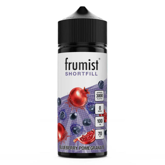 Frumist 100ml