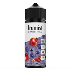 Frumist 100ml