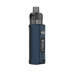 Vaporesso GEN PT60 Pod Kit