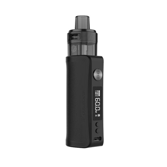Vaporesso GEN PT80 S Pod Kit