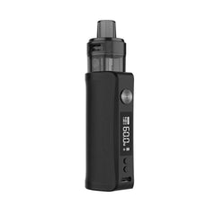 Vaporesso GEN PT80 S Pod Kit